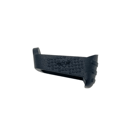 XTech Magazine Grip Sleeve for Glock 19 Gen 5 17rd Mag