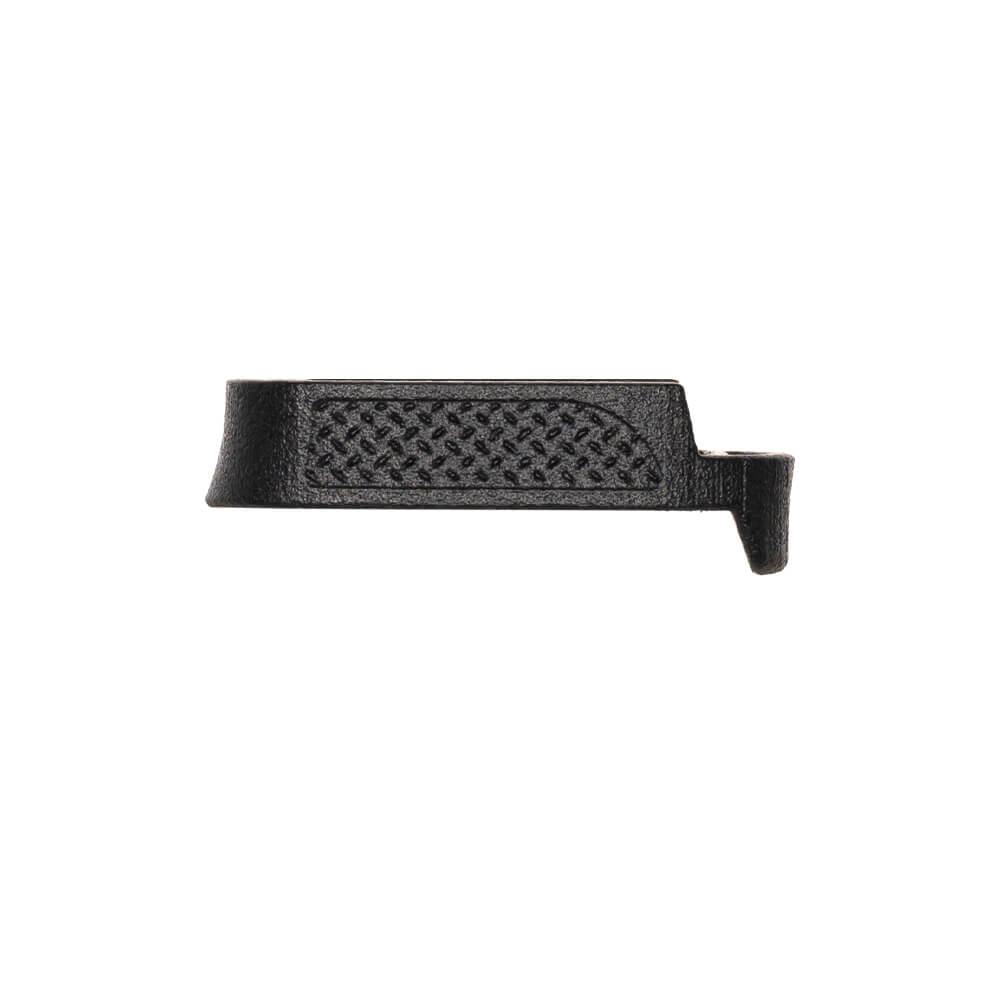 XTech MAG-ADAPT Sleeve Compatible with S&W M&P9 Compact 17-Round Magazine