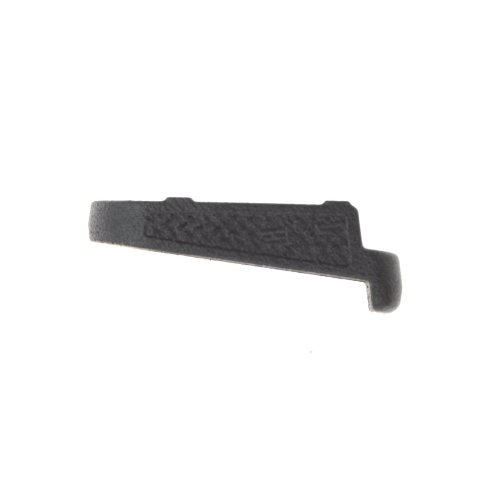 XTech Magazine Sleeve Compatible with Walther PDP-C & PDP-F 18rd Magazines