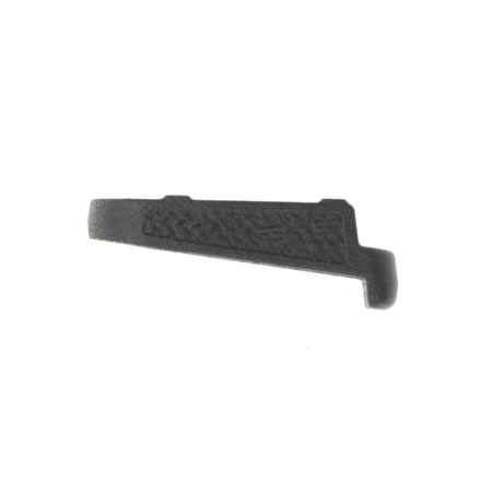 XTech Magazine Sleeve Compatible with Walther PDP-C & PDP-F 18rd Magazines