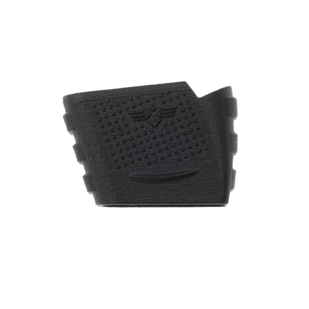 XTech Magazine Sleeve for Glock 26 17rd and Glock 27 15rd