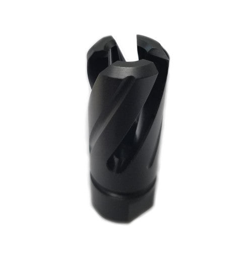 Stern Defense MOD1 FH45 .45 Cal Flash Hider Gun Component