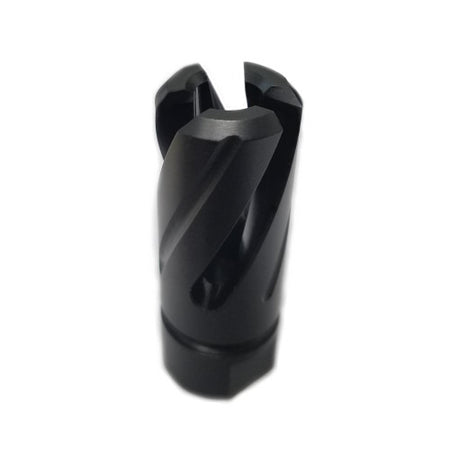 Stern Defense MOD1 FH45 .45 Cal Flash Hider Gun Component