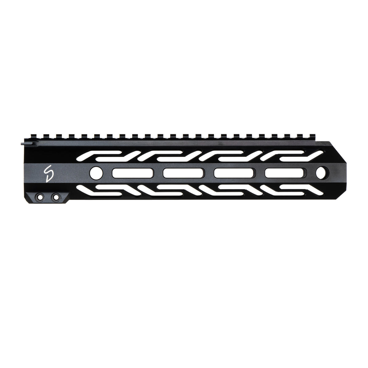 Stern Defense 10-Inch MOD5 M-LOK Handguard HG10