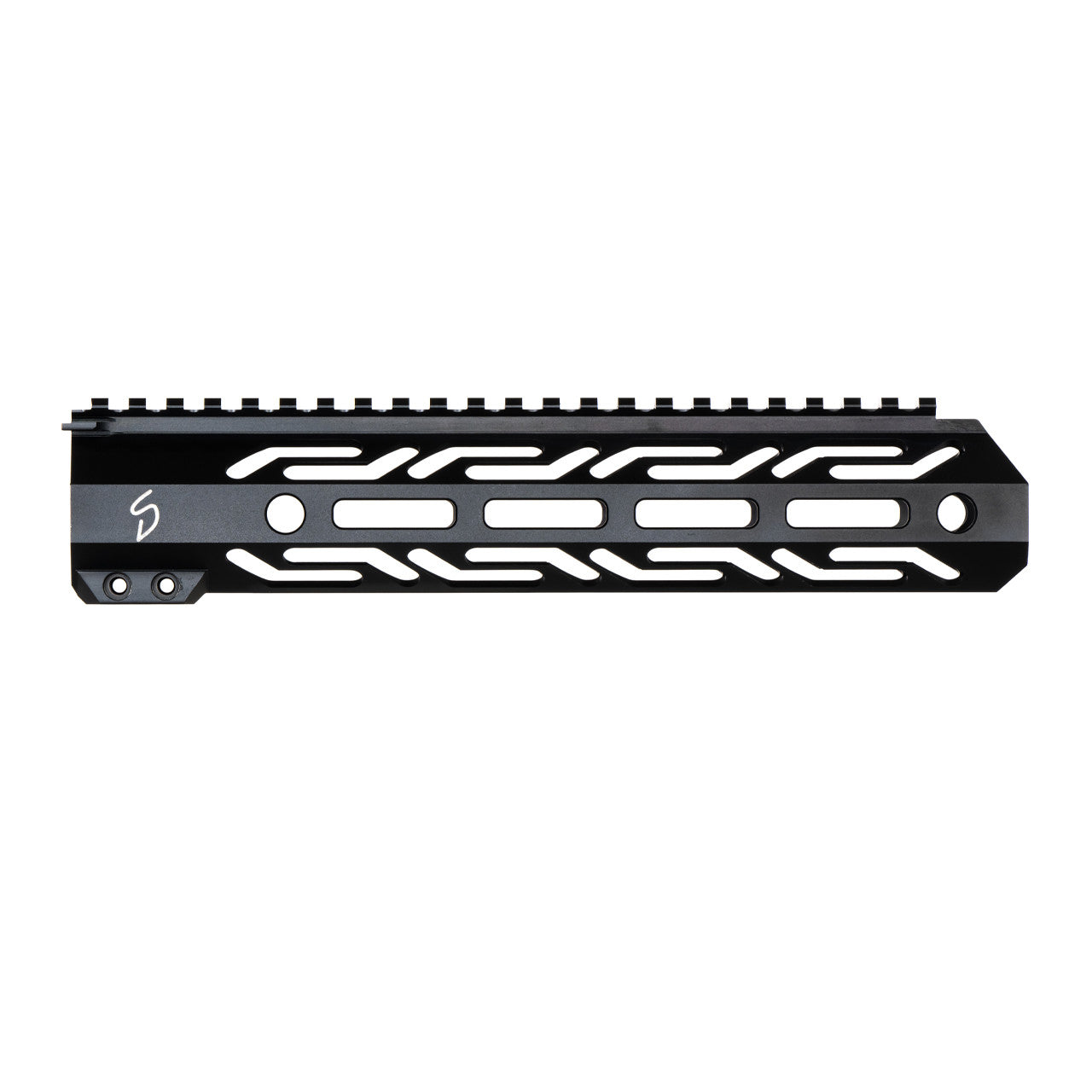 Stern Defense 10-Inch MOD5 M-LOK Handguard HG10