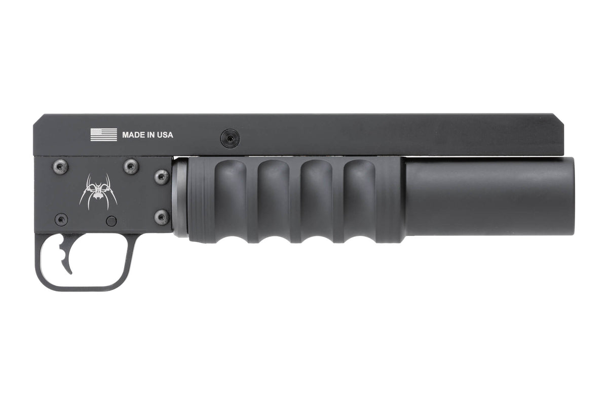 Spikes Tactical 37mm Havoc Launcher 12" Version 2 Side Load