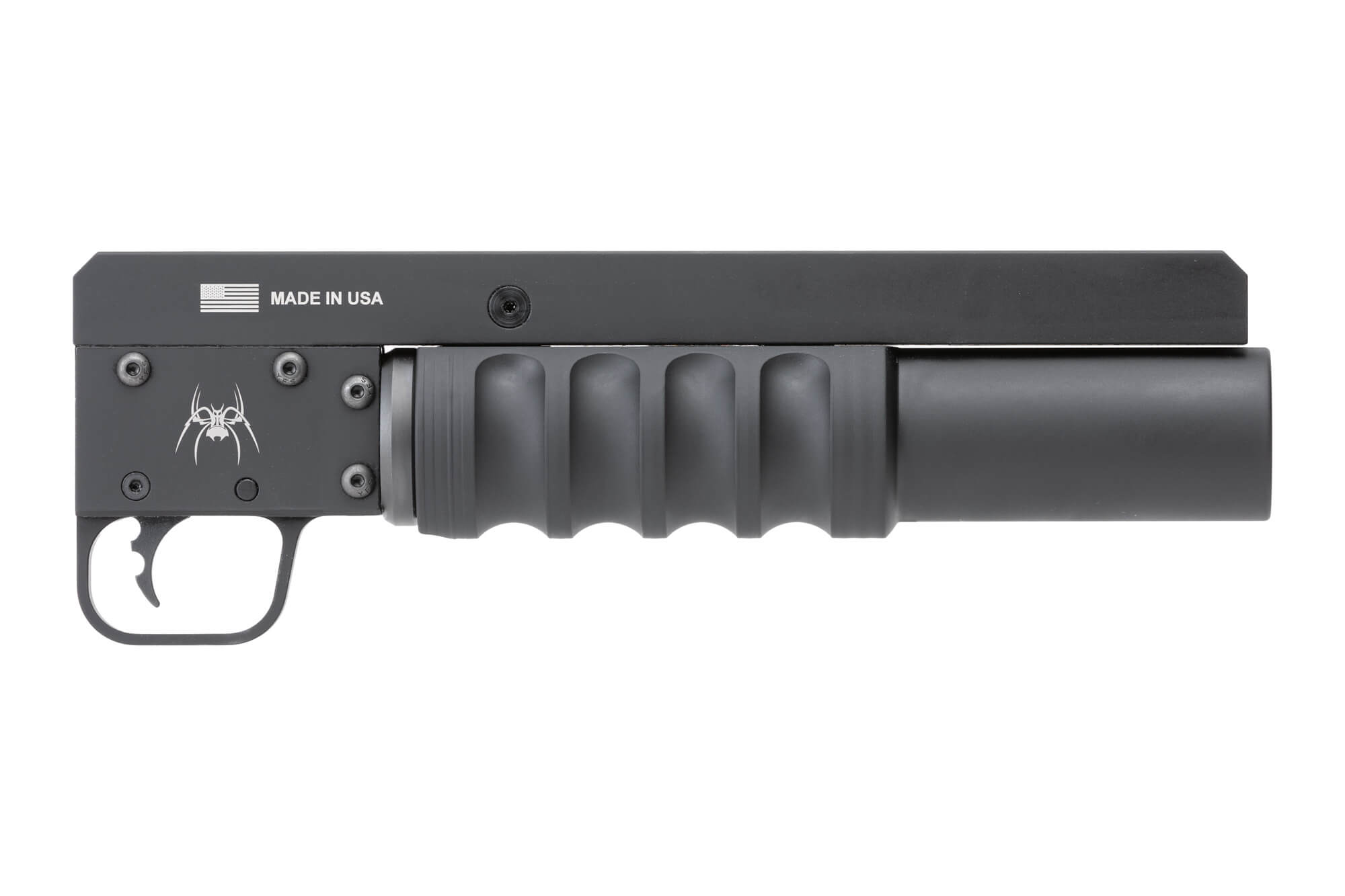 Spikes Tactical 37mm Havoc Launcher 12" Version 2 Side Load