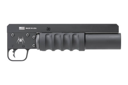 Spikes Tactical 37mm Havoc Launcher 12" Version 2 Side Load