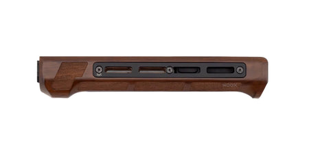 WOOX Bravado Large Frame Handguard Henry X Model Octagonal Barrel Fit