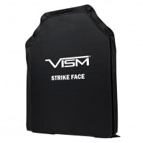 NcStar Shooters Cut Soft Ballistic Panel 11x14 Inch