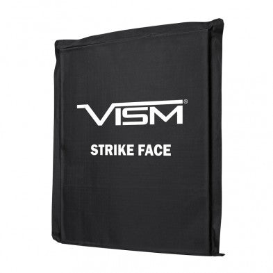 NcStar No Cut Soft Ballistic Panel 11"x14" Size