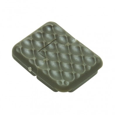 NcStar OD Green KeyMod One Slot Cover Set of 18