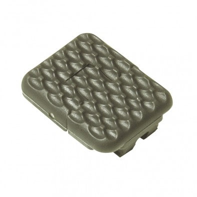 NcStar OD Green M-Lok One Slot Cover Set of 18