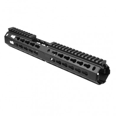 NcStar AR15 KeyMod Extended Carbine Rail System