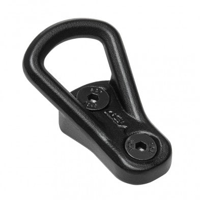 NcStar AR15 KeyMod Rail Mount Sling Attachment Point