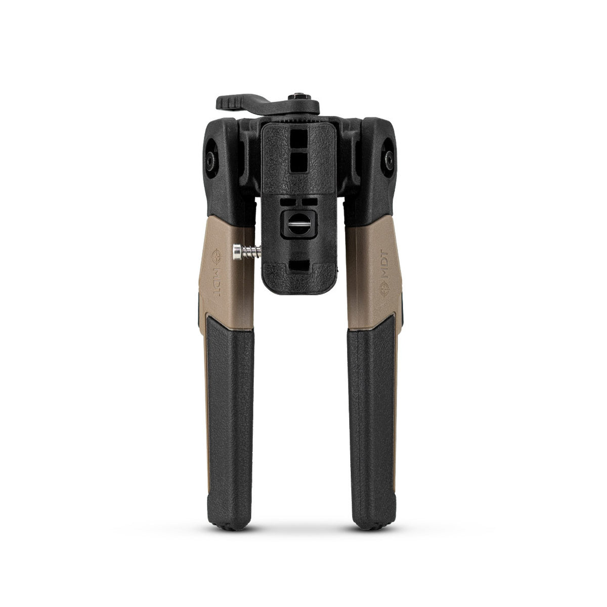 MDT ORYX FDE Flat Dark Earth Bipod Sling Swivel Stud Attachment