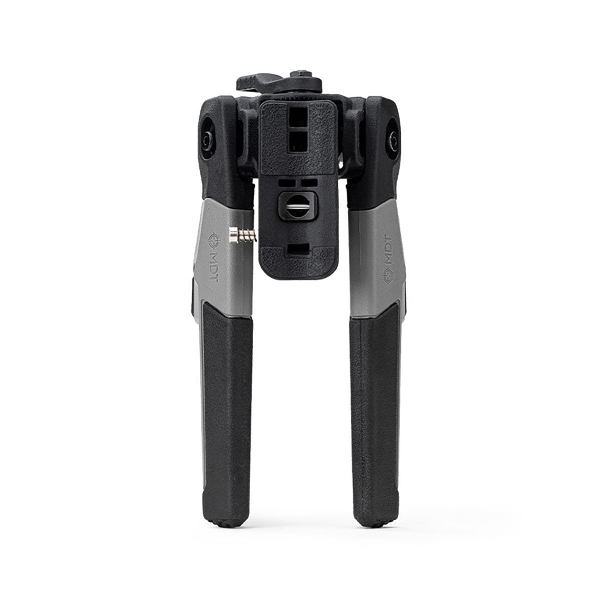 MDT ORYX Gray Bipod Sling Swivel Stud Attachment Accessory