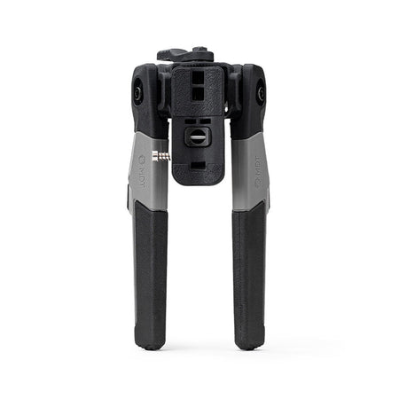 MDT ORYX Gray Bipod Sling Swivel Stud Attachment Accessory