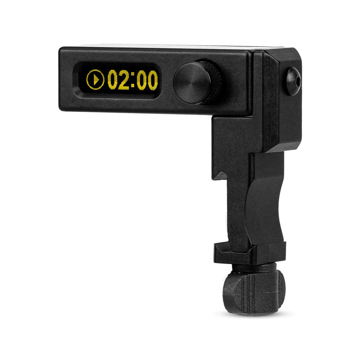 MDT Crush It Competition Shooting Timer