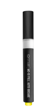 Otis MC-10 Full Auto Brush Grease Applicator, 12 Count