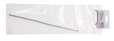 Anderson AM-15 Gas Tube Mid Length AR-15