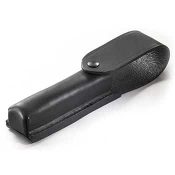 Streamlight Leather Flashlight Holster for Stinger LED and Poly Stinger LED