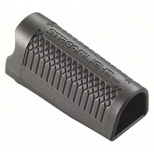 Streamlight Stinger Classic LED HL HPL Duty Carry Holster