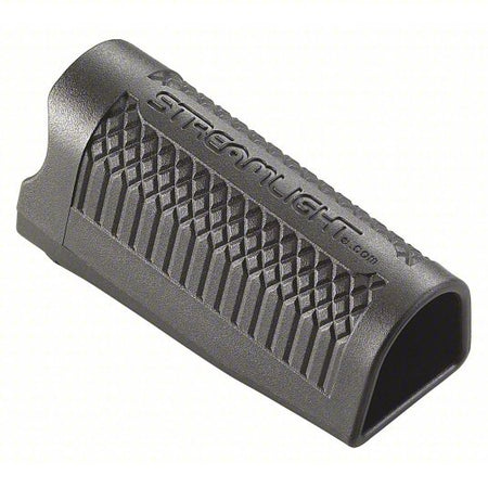 Streamlight Stinger Classic LED HL HPL Duty Carry Holster