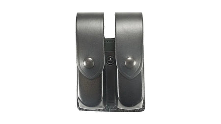 DeSantis Double Mag Pouch Glock 1923 HK USP Compact 9mm 40 S&W