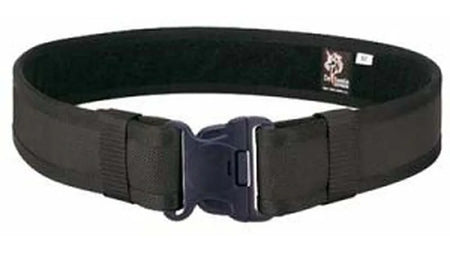 DeSantis Nylon Duty Belt Small 26"-32" Ballistic