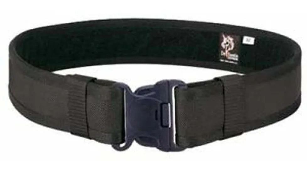 DeSantis Nylon Duty Belt Large 40"-44" Ballistic