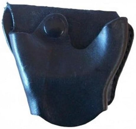 DeSantis Duty Cuff Pouch for S&W Model 100 Cuffs