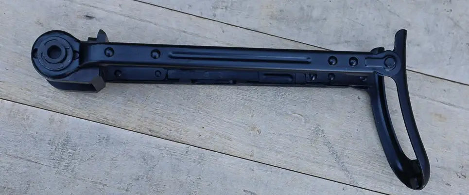 Zastava Arms Underfolder Rifle Stock Kit