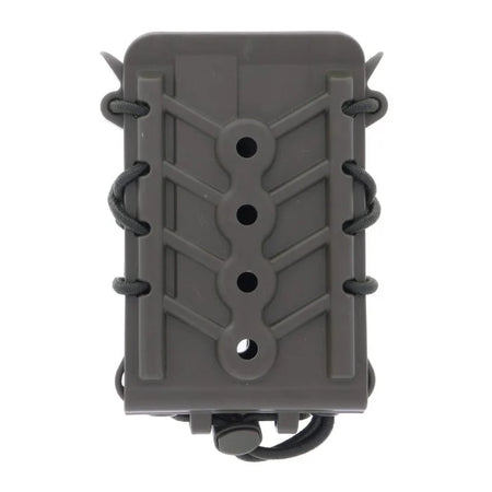 High Speed Gear Poly TACO Mag Pouch Universal Mounting Clip Olive Drab