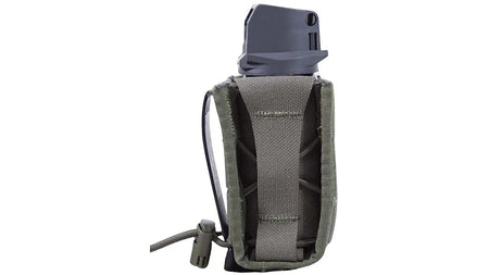 High Speed Gear Duty OC TACO Front-Face Pouch MK3 or Similar OD Green