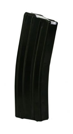 ATI 15 Round 6.5mm Grendel Rifle Magazine