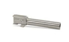 ATI 40 S&W Conversion Barrel for Glock G37 Drop-In with Extractor and Follower Included
