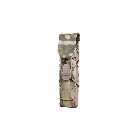 High Speed Gear Pistol Mag OTR Cover MultiCam Pattern