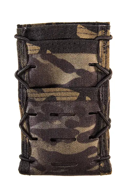 High Speed Gear Navigator Tech Pouch Multicam MOLLE