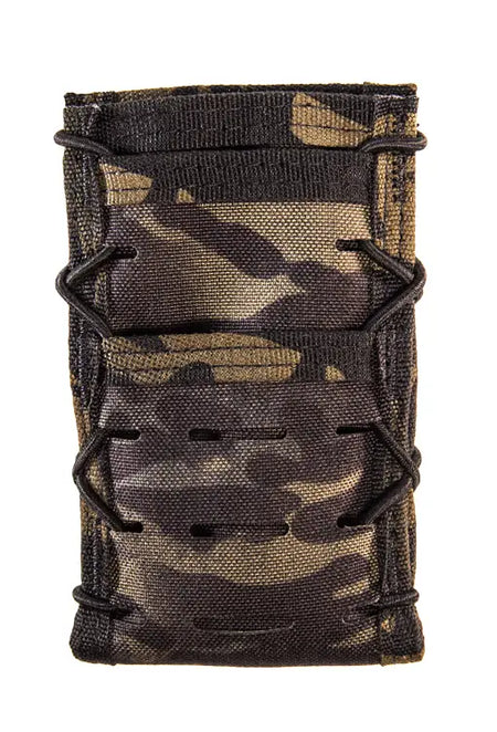 High Speed Gear Navigator Tech Pouch Multicam MOLLE