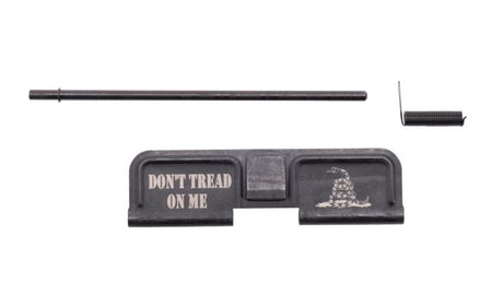 Anderson Don't Tread AR-15 Ejection Port Cover