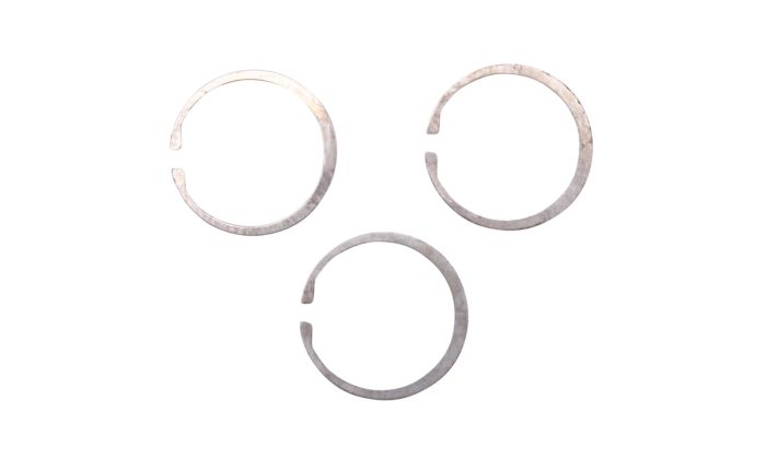 Anderson Gas Rings and Bolt Kit for AR-15 Platform