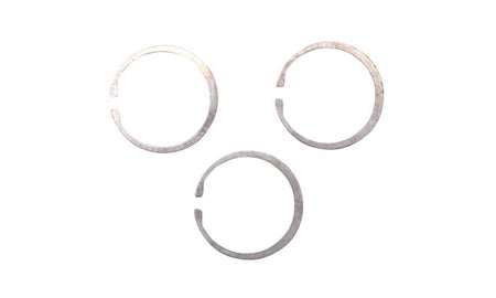 Anderson Gas Rings and Bolt Kit for AR-15 Platform