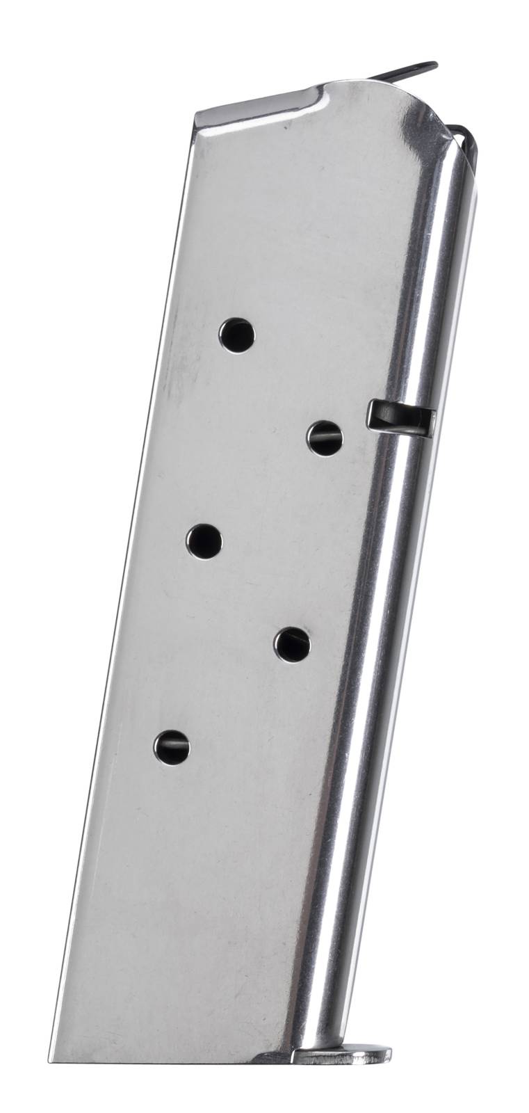 Auto Ordnance 7RD .45 Stainless Handgun Magazine