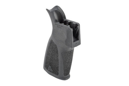 Thril Rugged Gray Tactical Firearm Grip
