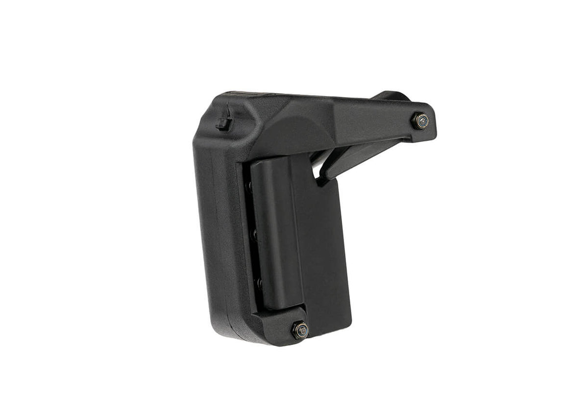 Sylvan Arms Raptor Pistol Magazine Universal Speed Loading Tool