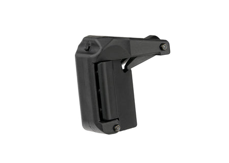 Sylvan Arms Raptor Pistol Magazine Universal Speed Loading Tool