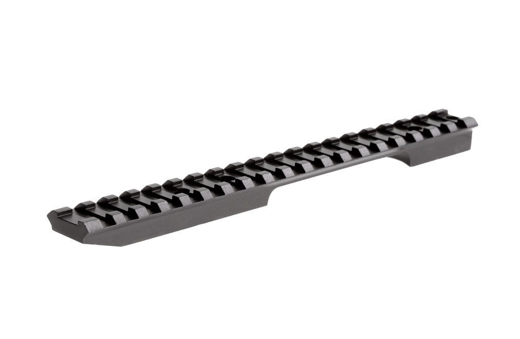 Sun Optics Tactical 20MOA Base for Savage Short Action Rifles