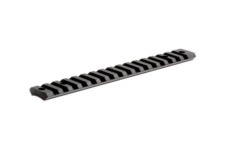 Sun Optics Tactical 1PC Base for Savage Long Action Rifles