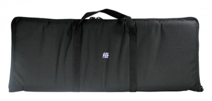 Soft Storage Case for Kel-Tec KSG-915
